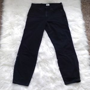 Aritzia Sunday Best jeans